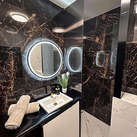 Apartament Renard Ряшів Екстер'єр фото